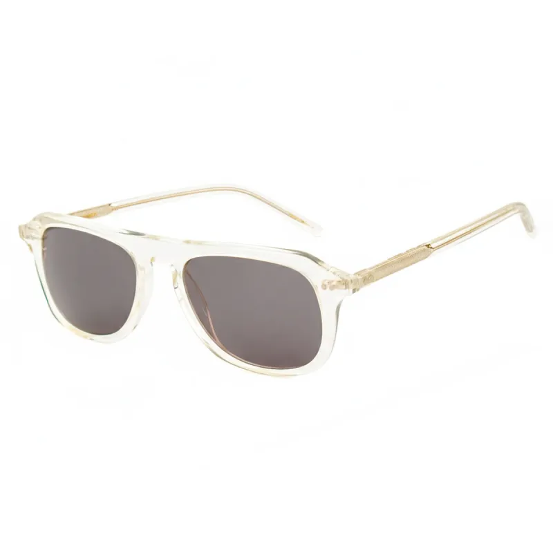Naisten aurinkolasit Belstaff Ø 53 mm